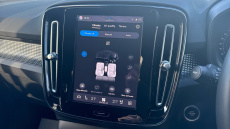 Volvo Xc40 2.0 B4P Plus Dark 5dr AWD Auto Petrol Estate